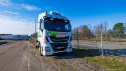 20250216-Beurskens-Allround-Cargo-00295